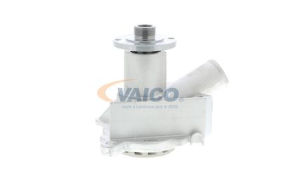 POMPă DE APă RăCIRE MOTOR VAICO V2050011 25