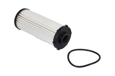 Hydraulický filter automatickej prevodovky KAMOKA F603001