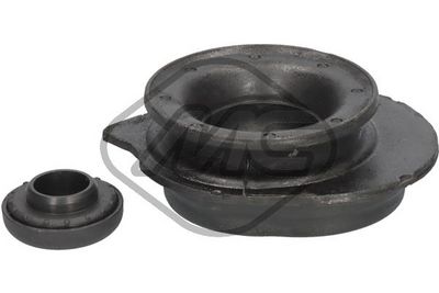 RULMENT SARCINA SUPORT ARC