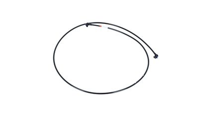 CONDUCTA ADITIV NRF 706035 29