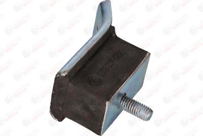 SUPORT TRANSMISIE MANUALA BIRTH 5039 11