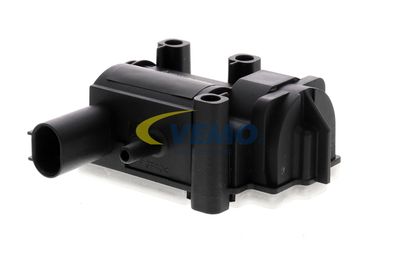 ELEMENT REGLAJ INCHIDERE CENTRALIZATA VEMO V20770296 17