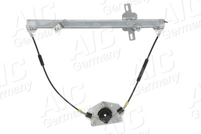 FENSTERHEBER AIC 72488