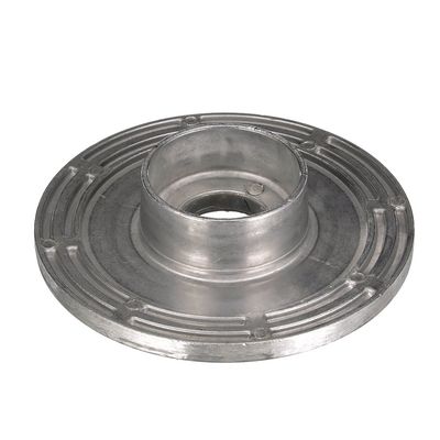 RULMENT SARCINA SUPORT ARC GATES SUS1363 38