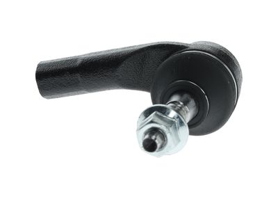 SPURSTANGENKOPF BOSCH 0986140712 16