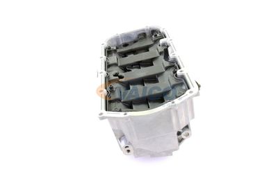 ÖLWANNE VAICO V401484 22