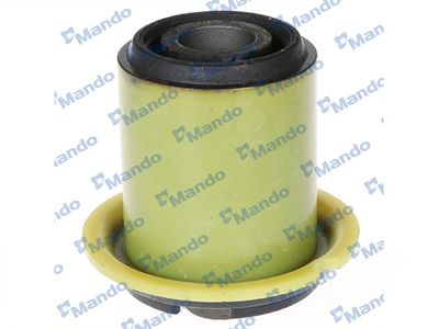 Łożyskowanie, korpus osi MANDO MCC015583