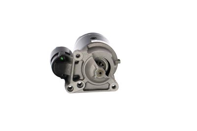 STARTER REMANTE 011001000207R 54