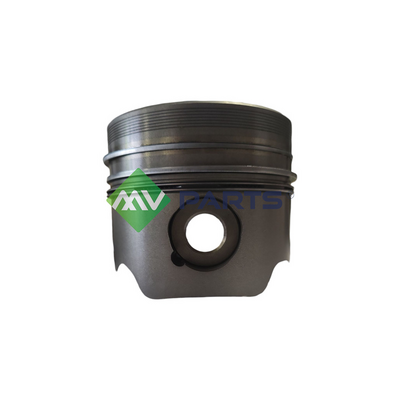 PISTON MV Parts MV3301050 1