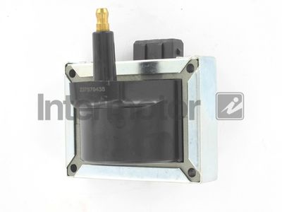 Ignition Coil Intermotor 12304