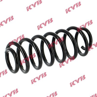 ARC SPIRAL KYB RA7094 1