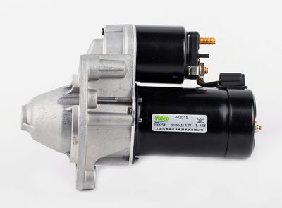 STARTER VALEO 442015 2