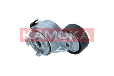 Belt Tensioner, V-ribbed belt R0596