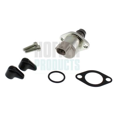 SUPAPA CONTROL PRESIUNE SISTEM - COMMON-RAIL