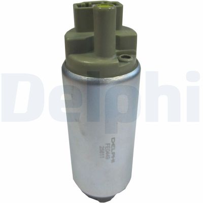 DELPHI Kraftstoffpumpe (FE0449-12B1)