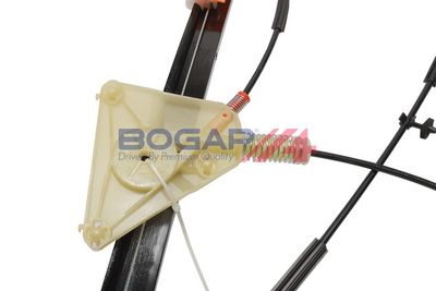 MECANISM ACTIONARE GEAM BOGAP A5341136 1