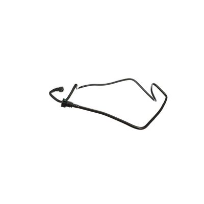 FURTUN COMBUSTIBIL GATES MFL1060 6