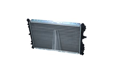 RADIATOR RACIRE MOTOR NRF 54502 27