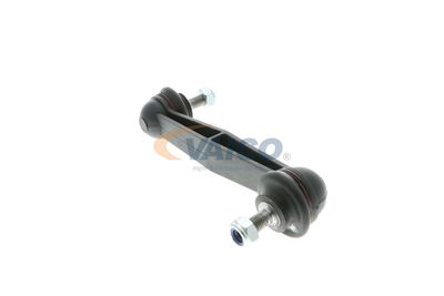 STANGE/STREBE STABILISATOR VAICO V247103 19