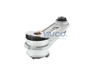 SUPORT MOTOR VAICO V460351 27