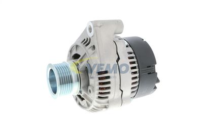 GENERATOR / ALTERNATOR VEMO V301338170 32