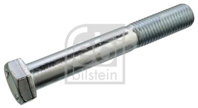 Skruv / Bult FEBI BILSTEIN 11670