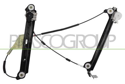 MECANISM ACTIONARE GEAM