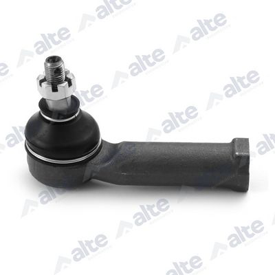 CAP DE BARA ALTE AUTOMOTIVE 78957AL