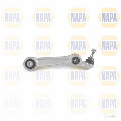 Control/Trailing Arm, wheel suspension NAPA NST2972