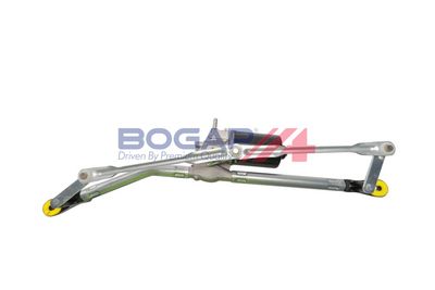 LEGATURI STERGATOR PARBRIZ BOGAP W5512100 3