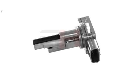 SENZOR DEBIT AER GH GH726321 21