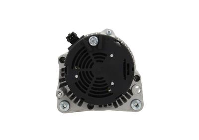 GENERATOR / ALTERNATOR BV PSH 305502090260 2