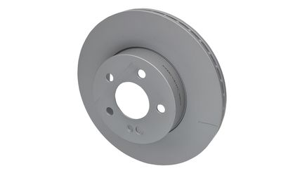 BREMSSCHEIBE ATE 24012403001 4