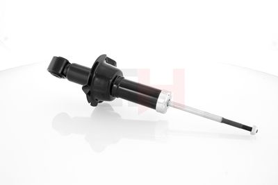 AMORTIZOR GH GH332643 30