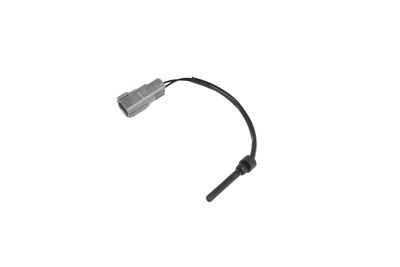 SENSOR KüHLMITTELSTAND NRF 453037 9