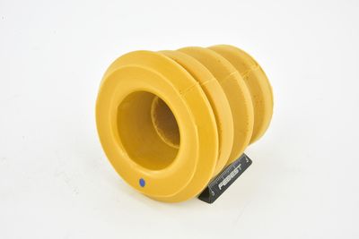 TAMPON CAUCIUC SUSPENSIE FEBEST MZDBLF 44