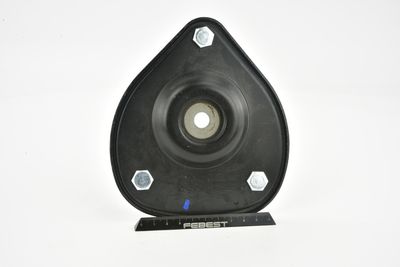 RULMENT SARCINA SUPORT ARC FEBEST MSSZ32F 51