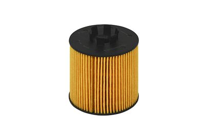 ÖLFILTER CONTINENTAL 28000221062 11