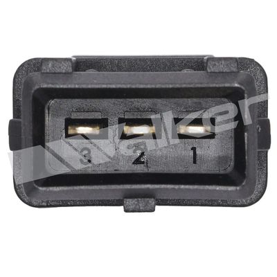 KLOPFSENSOR WALKER PRODUCTS 2421177 2