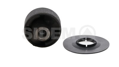 SUPORT TRAPEZ SIDEM 847663 1