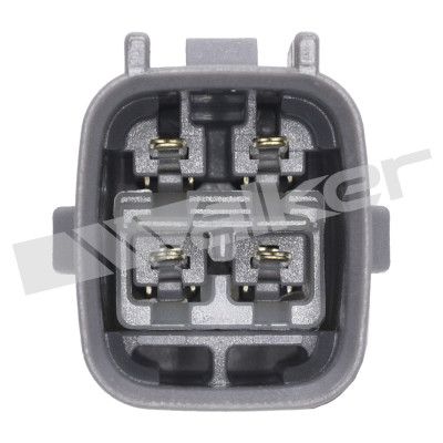 SONDA LAMBDA WALKER PRODUCTS 35034252 2