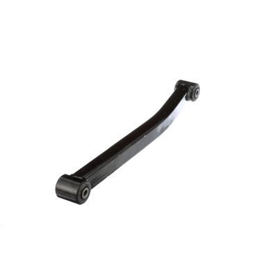 BRAT SUSPENSIE ROATA DELPHI TC5808 45