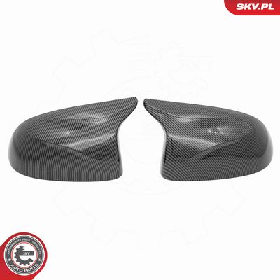 ACOPERIRE OGLINDA EXTERIOARA ESEN SKV 66SKV924 1