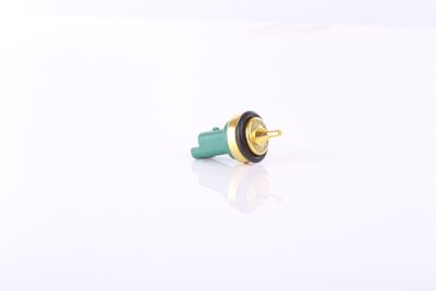 SENSOR KüHLMITTELTEMPERATUR NISSENS 207101 11