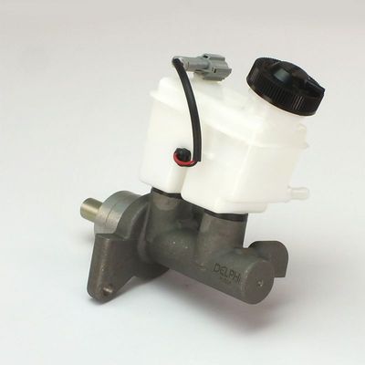 POMPA CENTRALA FRANA DELPHI LM80360 10