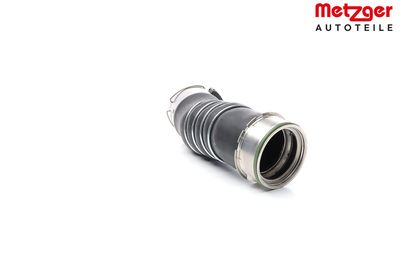 LADELUFTSCHLAUCH METZGER AUTOTEILE 2400319 26