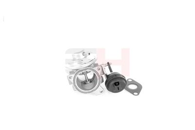 SUPAPA EGR GH GH734368 18