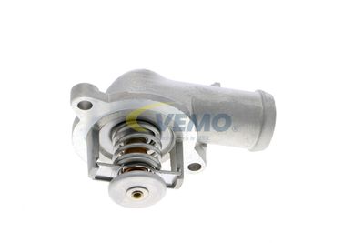 CARCASA TERMOSTAT VEMO V15991949 47