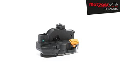 INCUIETOARE USA METZGER AUTOTEILE 2314230 36