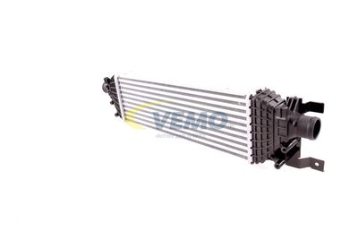 INTERCOOLER COMPRESOR VEMO V25600002 17